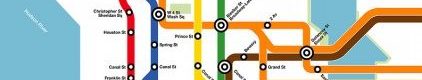 cropped-Metro-Map-1.jpg