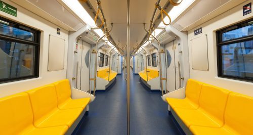 cropped-metro-stoelen-1.jpg
