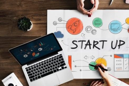 cropped-startup-e1563449490367.jpg